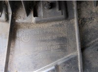  Защита арок (подкрылок) BMW 1 E87 2004-2011 20525814 #3