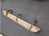 1775556, 6M3416450DB50 Подножка Ford Ranger 2006-2012 20525816 #4