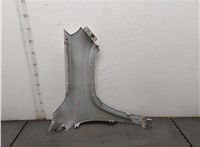 84278262 Крыло GMC Terrain 2017-2021 20525818 #2