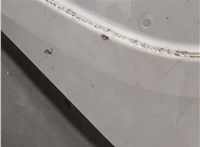 84278262 Крыло GMC Terrain 2017-2021 20525818 #6