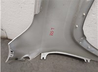 84278262 Крыло GMC Terrain 2017-2021 20525818 #10