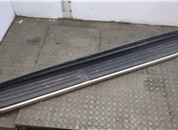  Подножка Land Rover Discovery 3 2004-2009 20525820 #1