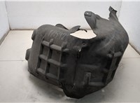 4G0810172A Защита арок (подкрылок) Audi A6 (C7) 2011-2018 20525821 #2