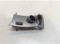 6942022 Пластик панели торпеды BMW 7 E65 2001-2008 20525825 #1