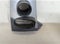 6942022 Пластик панели торпеды BMW 7 E65 2001-2008 20525825 #2