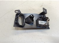 6942022 Пластик панели торпеды BMW 7 E65 2001-2008 20525825 #3