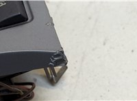 6942022 Пластик панели торпеды BMW 7 E65 2001-2008 20525825 #6