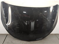  Обшивка капота Buick Encore 2016-2022 11458782 #1