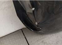 Обшивка капота Buick Encore 2016-2022 11458782 #3