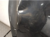  Обшивка капота Buick Encore 2016-2022 11458782 #6