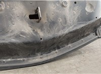  Обшивка капота Buick Encore 2016-2022 11458782 #7