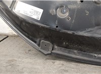  Обшивка капота Buick Encore 2016-2022 11458782 #8