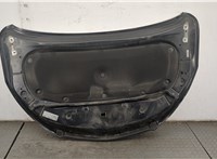  Обшивка капота Buick Encore 2016-2022 11458782 #9