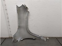 66311J5000 Крыло GMC Terrain 2017-2021 20525828 #8