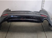  Бампер Ford Fusion 2012-2016 USA 20525834 #1