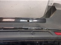  Бампер Ford Fusion 2012-2016 USA 20525834 #2