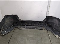  Бампер Ford Fusion 2012-2016 USA 20525834 #7