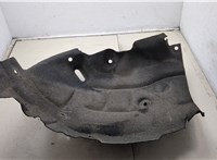  Защита арок (подкрылок) Renault Scenic 2009-2012 20525839 #2