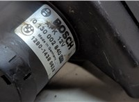  Вентилятор охлаждения блоков ЭБУ BMW 7 E65 2001-2008 20525840 #4