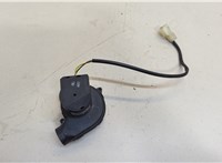  Вентилятор охлаждения блоков ЭБУ BMW 7 E65 2001-2008 20525840 #5