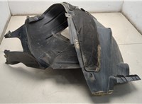  Защита арок (подкрылок) Buick Encore 2016-2022 20525844 #1