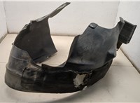  Защита арок (подкрылок) Buick Encore 2016-2022 20525844 #2