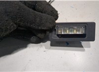 3AF943021A Подсветка номера Volkswagen Sharan 2010-2015 20525849 #1