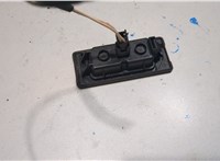 3AF943021A Подсветка номера Volkswagen Sharan 2010-2015 20525849 #2
