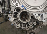  Кронштейн КПП Volvo XC40 11458788 #2