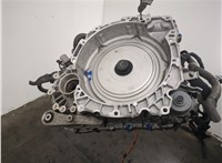  Кронштейн КПП Volvo XC40 11458788 #1