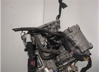  Кронштейн КПП Volvo XC40 11458788 #3