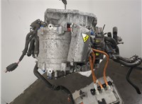  Кронштейн КПП Volvo XC40 11458788 #4