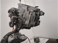  Кронштейн КПП Volvo XC40 11458788 #6