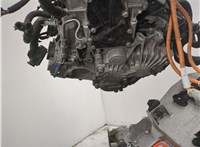  Кронштейн КПП Volvo XC40 11458788 #7