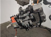  Кронштейн КПП Volvo XC40 11458788 #8