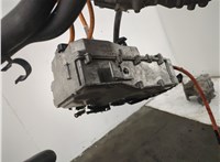  Кронштейн КПП Volvo XC40 11458788 #9