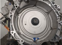  Кронштейн КПП Volvo XC40 11458788 #10