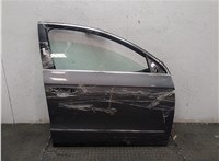 3C4831056J Дверь боковая (легковая) Volkswagen Passat 6 2005-2010 20525855 #3