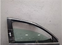 3C4831056J Дверь боковая (легковая) Volkswagen Passat 6 2005-2010 20525855 #4