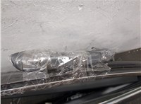 3C4831056J Дверь боковая (легковая) Volkswagen Passat 6 2005-2010 20525855 #5