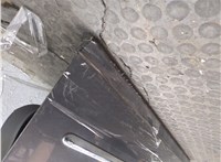 3C4831056J Дверь боковая (легковая) Volkswagen Passat 6 2005-2010 20525855 #7