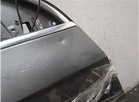 3C4831056J Дверь боковая (легковая) Volkswagen Passat 6 2005-2010 20525855 #8