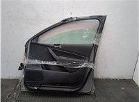 3C4831056J Дверь боковая (легковая) Volkswagen Passat 6 2005-2010 20525855 #9