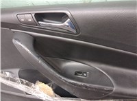 3C4831056J Дверь боковая (легковая) Volkswagen Passat 6 2005-2010 20525855 #10