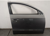 Дверь боковая (легковая) Volkswagen Passat 6 2005-2010 20525855 #1