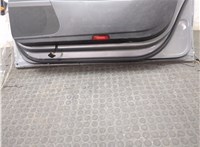 3C4831056J Дверь боковая (легковая) Volkswagen Passat 6 2005-2010 20525855 #13