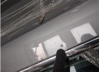 3C4831056J Дверь боковая (легковая) Volkswagen Passat 6 2005-2010 20525855 #14