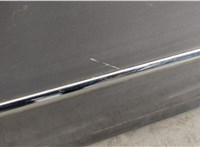  Дверь боковая (легковая) Volkswagen Passat 6 2005-2010 20525855 #3