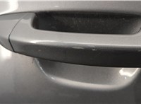  Дверь боковая (легковая) Volkswagen Passat 6 2005-2010 20525855 #4