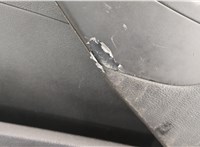  Дверь боковая (легковая) Volkswagen Passat 6 2005-2010 20525855 #6